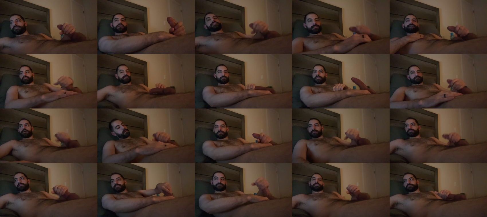 John_ny95  30-01-2023